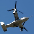 166391/MV22 MV-22B Osprey VMX-22 US Marine Corps