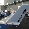 diamond_aircraft_1_20090430_2088928909.jpg