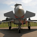 30+17 Eurofighter EF2000T JG73