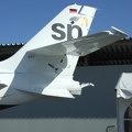 D-CSPN Grob Aerospace spn Pic2