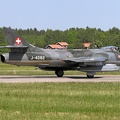 se-dxm_hunter_f58_ex_j-4082_schweiz_20130224_1085129902.jpg