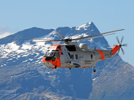 074 SeaKing Mk43B (649 visits) 074 SeaKing Mk43B
