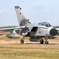4398_tornado_idsrecce_ag51i_35_20090502_1915180216.jpg