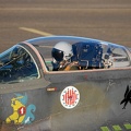 77 MiG-29 1.elt Cockpit