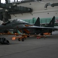 4123 MiG-29GT 41elt ex 29+25 ex 185 Pic1