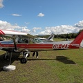 oh-cle_cessna_152_20100422_1813466049.jpg