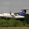 d-bier_dhc-8-103_dash_8_20130320_1183066358.jpg