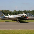 saab105-j-baf2014-1-10c_20150208_1221137453.jpg