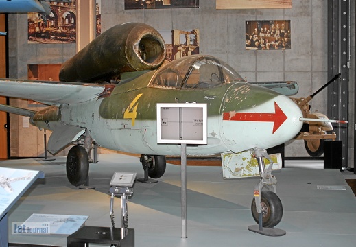 He-162