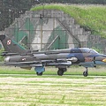 3612 Su-22M-4 40elt