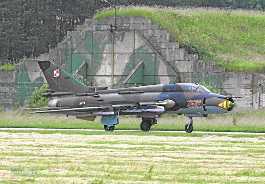 3612 Su-22M-4 40elt