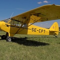 se-cpt_piper_pa-18_20130224_1858322862.jpg