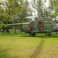 Mi-8T, 390 ex. NVA