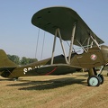 sp-ypb_aero_css-13_ex_sp-apa_cn_42076_pic3_14_20090501_1501960146.jpg