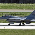 688_f-16am_rnoaf_20170219_1564708597.jpg
