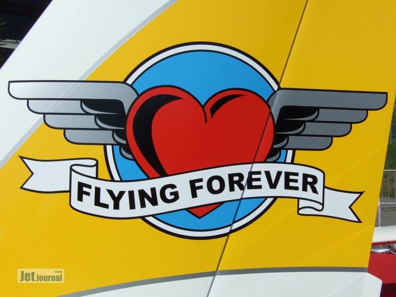 flying_forever_leitwerk_aquila_210_20_20090430_1855890184.jpg