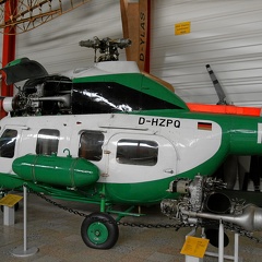 D-HZPQ Mi-2