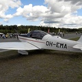 oh-ema_scintex_cp301-c2_20100422_1033297578.jpg