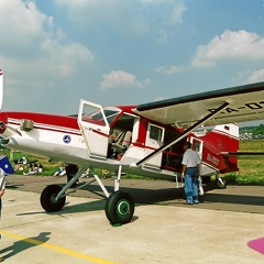 T-507, RA-01507