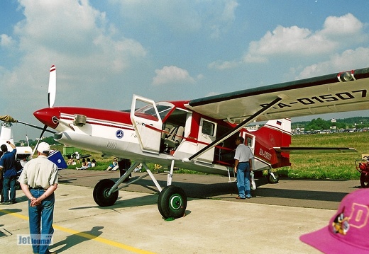 T-507, RA-01507
