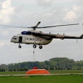 B-1730 Mi-171 Police Pic3