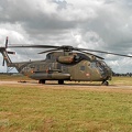 84+67 CH-53GS HFR15