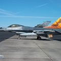 fa93_f-16am_belgian_air_force_pic1_1_20090501_1464331065.jpg
