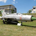 01 MiG-21PFM