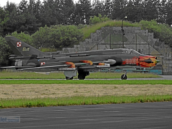 8818 Su-22M-4 8elt (просмотров: 4469) 8818 Su-22M-4 8elt