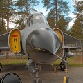 37811_73_sk37e_viggen_f21_mks_pic3_8_20090428_1888388229.jpg