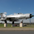 4003 MiG-21MFN