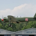 sp-ybd_pzl_ts-8_bies_ex_sp-ffa_cn_1e10-09_pic4_11_20090501_1427873501.jpg