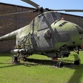 0538 Mi-4