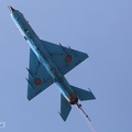 6824, MiG-21 LanceR