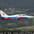 5302 L-39CM Slovak Air Force