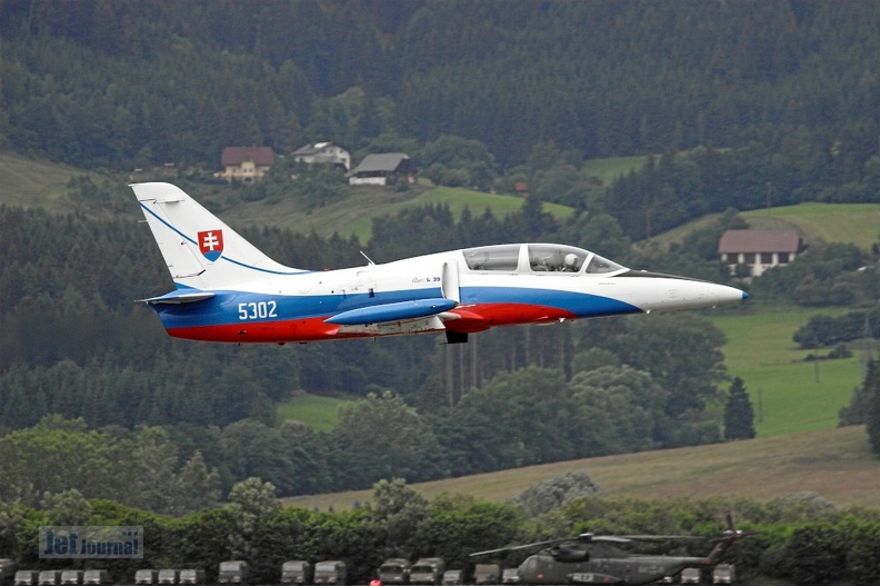 5302_l-39cm_slovak_air_force_20131014_1555680492.jpg