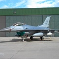 88-0532 AV F-16CG 555th FS USAFE