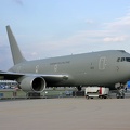 14-01, KC-767 Italian Air Force