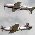 croation_wings_of_storm_spiegelflug_horizontal_20131014_1827991004.jpg