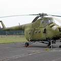 569, Mi-4A