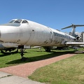 103 Tu-134A