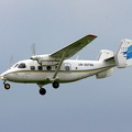 avia38-10c_20090924_1419928975.jpg