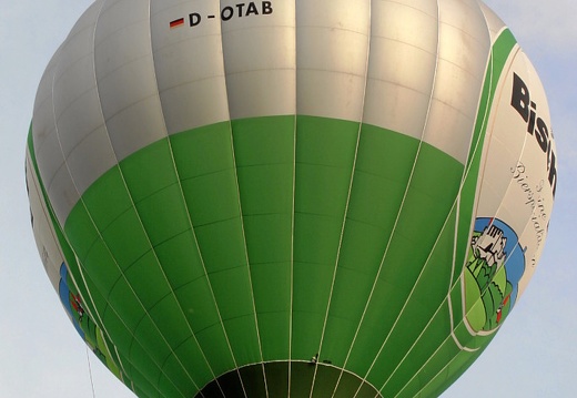 D-OTAB Schroeder Fire Balloons G Pic1