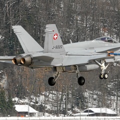 J-5020 F-18C Hornet Pic4