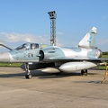 2-EN 46 Mirage 2000-5F FAF Pic4