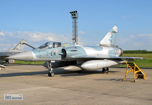 2-EN 46 Mirage 2000-5F FAF Pic4