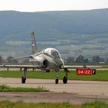 23638_super_galeb_g4_voc_pic1_2_20090430_1776483646.jpg
