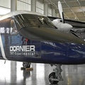 D-IFNT Dornier TNT Experimental cn 4330 (1652 відвідувань) D-IFNT Dornier TNT Experimental cn 4330