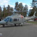 i-powr_91_agusta_a109e_fmv_pic1_6_20090428_1205129853.jpg