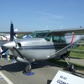 d-euce_cessna_172_cutlass_rg_ii_18_20090430_1932225163.jpg